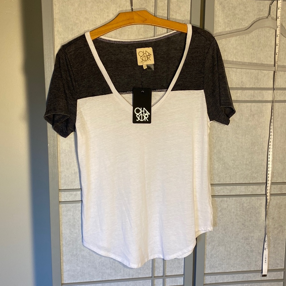 Chaser SOFEST T EVER!!!